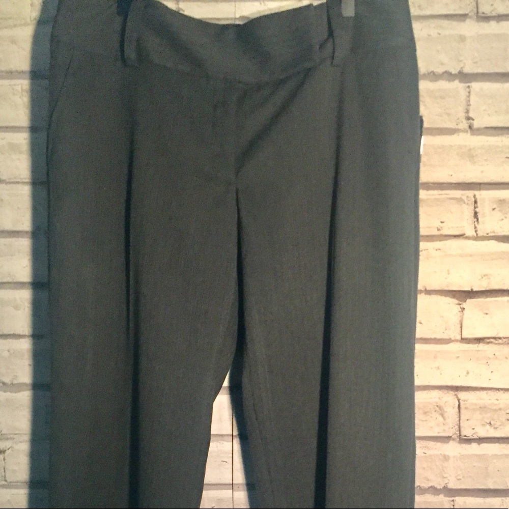 Pants - Picture 2 of 4